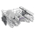 Beko BDIN36521Q - 1220902 - zdjęcie 3